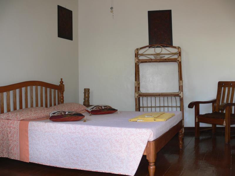 Angel Nido Resort Экстерьер фото